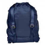 import:MAL 206-26 AZUL REV.jpg